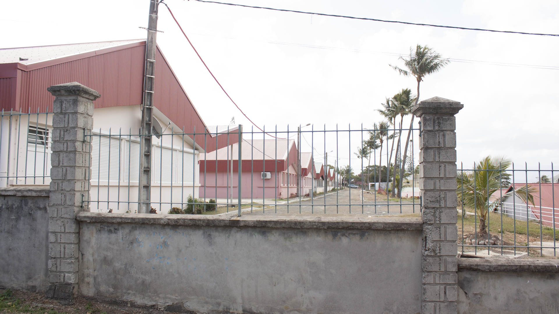 image actuelle de Vue sur le boulevard du crime